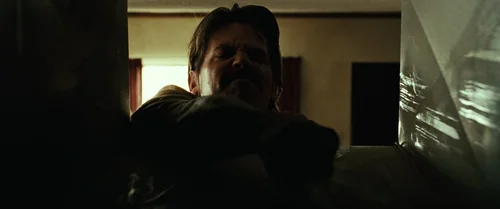 no_country_for_old_men_frames_frame_123.webp