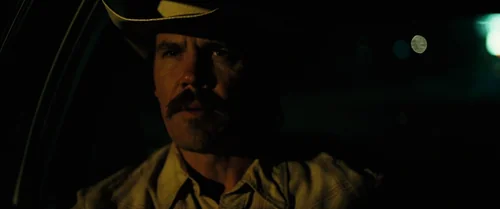 no_country_for_old_men_frames_frame_128.webp