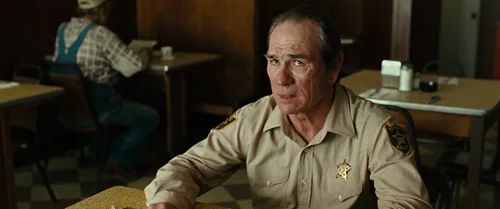 no_country_for_old_men_frames_frame_135.webp