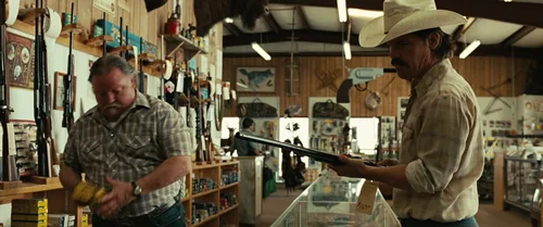 no_country_for_old_men_frames_frame_136.webp