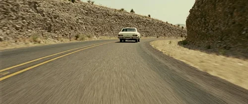 no_country_for_old_men_frames_frame_13.webp