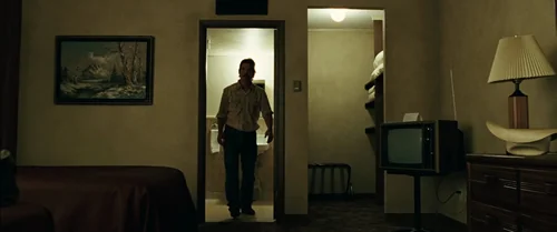 no_country_for_old_men_frames_frame_141.webp