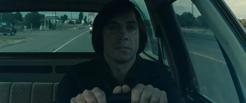no_country_for_old_men_frames_frame_142.webp