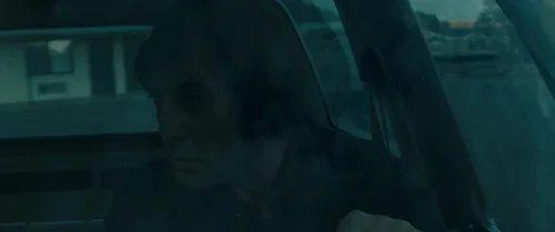 no_country_for_old_men_frames_frame_145.webp
