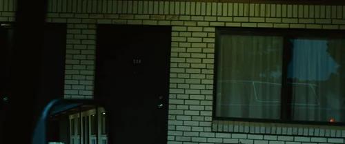 no_country_for_old_men_frames_frame_147.webp