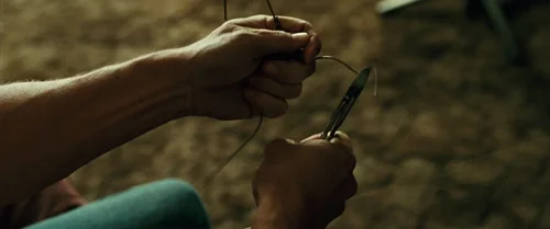 no_country_for_old_men_frames_frame_148.webp