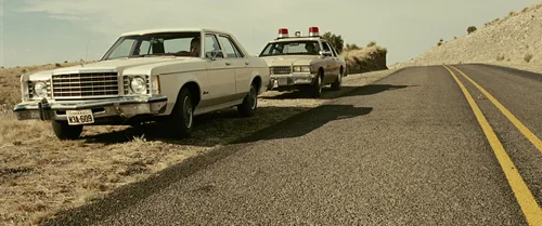 no_country_for_old_men_frames_frame_14.webp