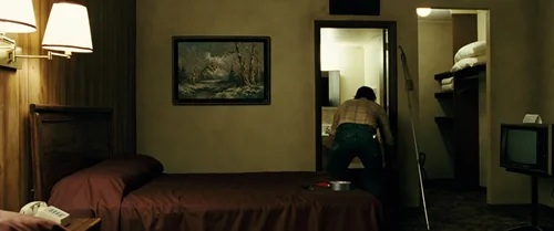 no_country_for_old_men_frames_frame_151.webp