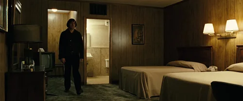 no_country_for_old_men_frames_frame_152.webp
