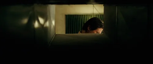no_country_for_old_men_frames_frame_153.webp