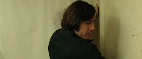 no_country_for_old_men_frames_frame_161.webp