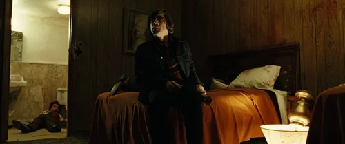 no_country_for_old_men_frames_frame_162.webp