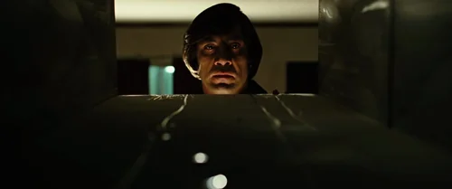 no_country_for_old_men_frames_frame_165.webp