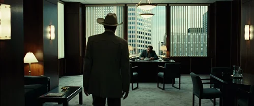no_country_for_old_men_frames_frame_168.webp
