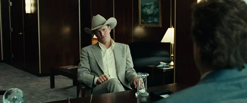 no_country_for_old_men_frames_frame_171.webp