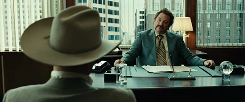 no_country_for_old_men_frames_frame_172.webp