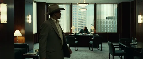 no_country_for_old_men_frames_frame_174.webp