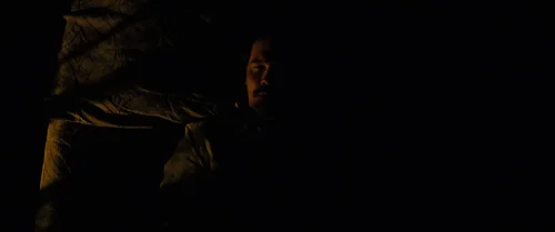 no_country_for_old_men_frames_frame_179.webp