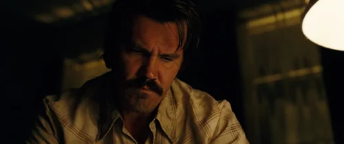 no_country_for_old_men_frames_frame_181.webp