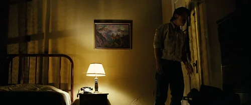 no_country_for_old_men_frames_frame_186.webp