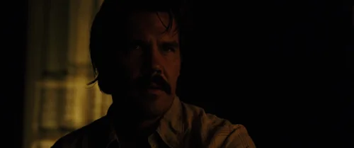 no_country_for_old_men_frames_frame_189.webp