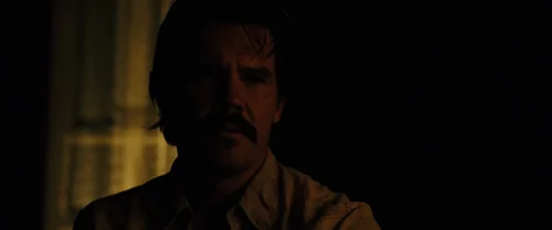no_country_for_old_men_frames_frame_191.webp