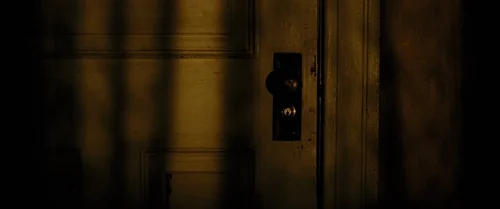 no_country_for_old_men_frames_frame_192.webp