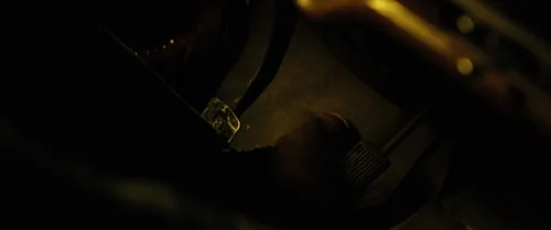 no_country_for_old_men_frames_frame_198.webp