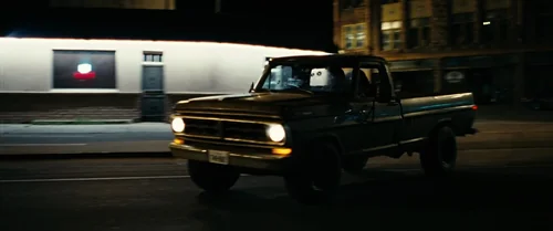 no_country_for_old_men_frames_frame_199.webp