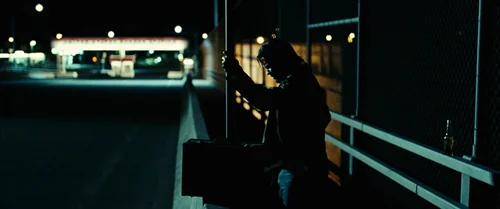 no_country_for_old_men_frames_frame_213.webp