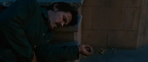 no_country_for_old_men_frames_frame_217.webp