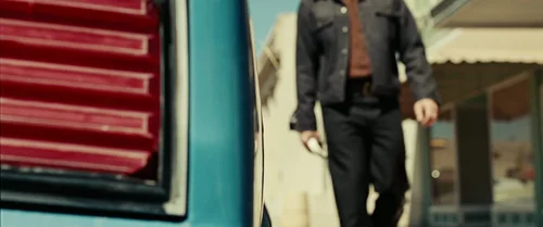 no_country_for_old_men_frames_frame_221.webp