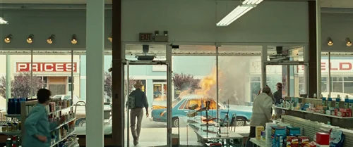 no_country_for_old_men_frames_frame_225.webp