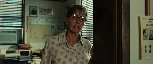 no_country_for_old_men_frames_frame_232.webp
