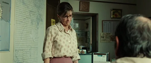 no_country_for_old_men_frames_frame_233.webp