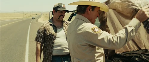 no_country_for_old_men_frames_frame_236.webp