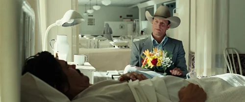 no_country_for_old_men_frames_frame_238.webp