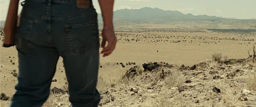 no_country_for_old_men_frames_frame_23.webp