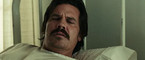 no_country_for_old_men_frames_frame_243.webp