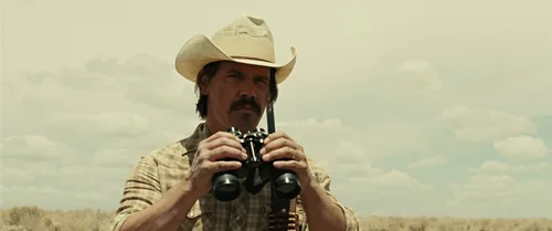 no_country_for_old_men_frames_frame_24.webp