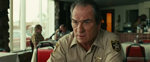no_country_for_old_men_frames_frame_250.webp