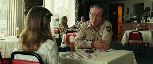 no_country_for_old_men_frames_frame_253.webp