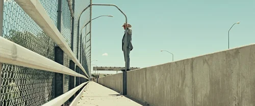no_country_for_old_men_frames_frame_254.webp