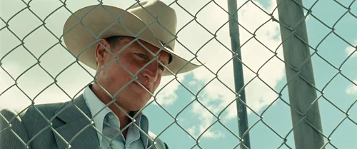 no_country_for_old_men_frames_frame_256.webp