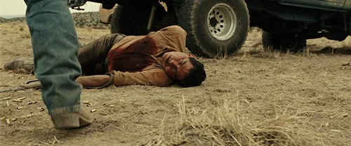 no_country_for_old_men_frames_frame_26.webp