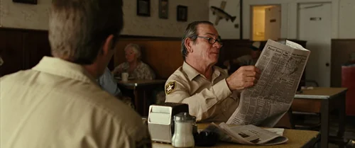no_country_for_old_men_frames_frame_273.webp