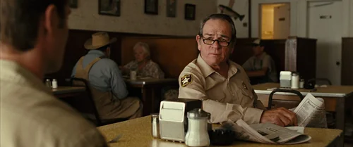 no_country_for_old_men_frames_frame_274.webp