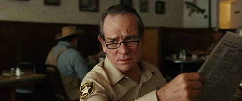 no_country_for_old_men_frames_frame_276.webp