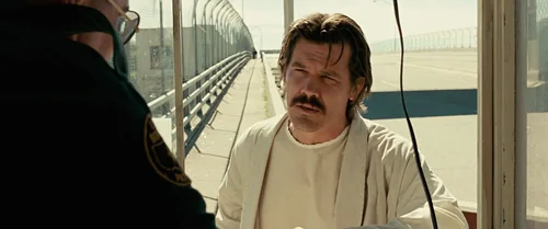 no_country_for_old_men_frames_frame_279.webp