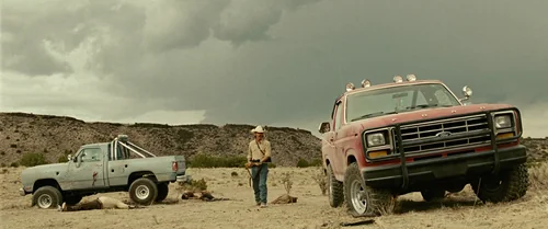 no_country_for_old_men_frames_frame_27.webp